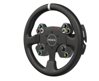Moza Kierownica gamingowa Moza Racing CS V2P (PC) - 1339606 - zdjęcie 2